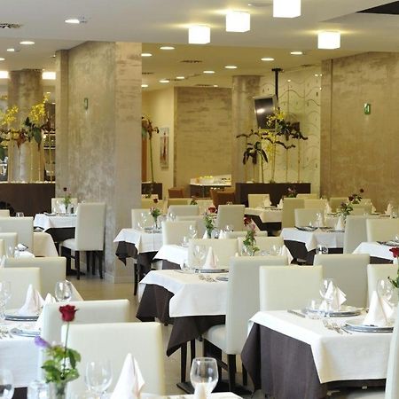 Hotel Lido Bibione Beach Zewnętrze zdjęcie