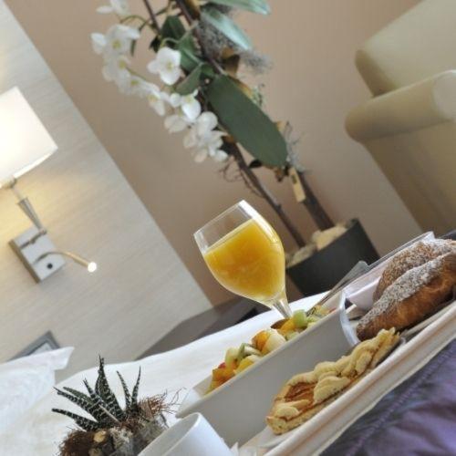 Hotel Lido Bibione Beach Zewnętrze zdjęcie
