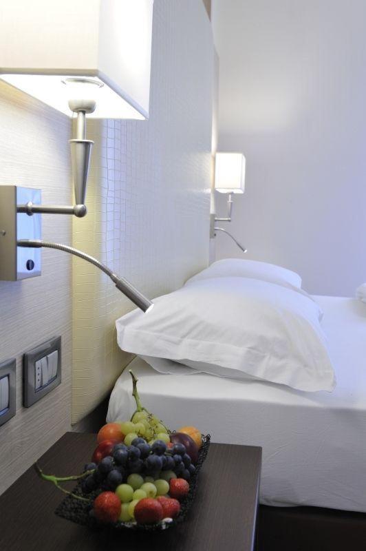 Hotel Lido Bibione Beach Zewnętrze zdjęcie