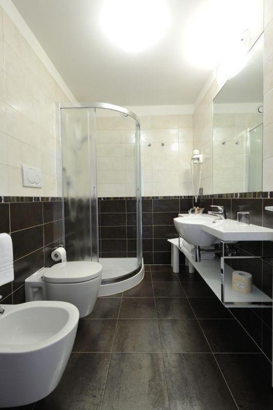Hotel Lido Bibione Beach Zewnętrze zdjęcie