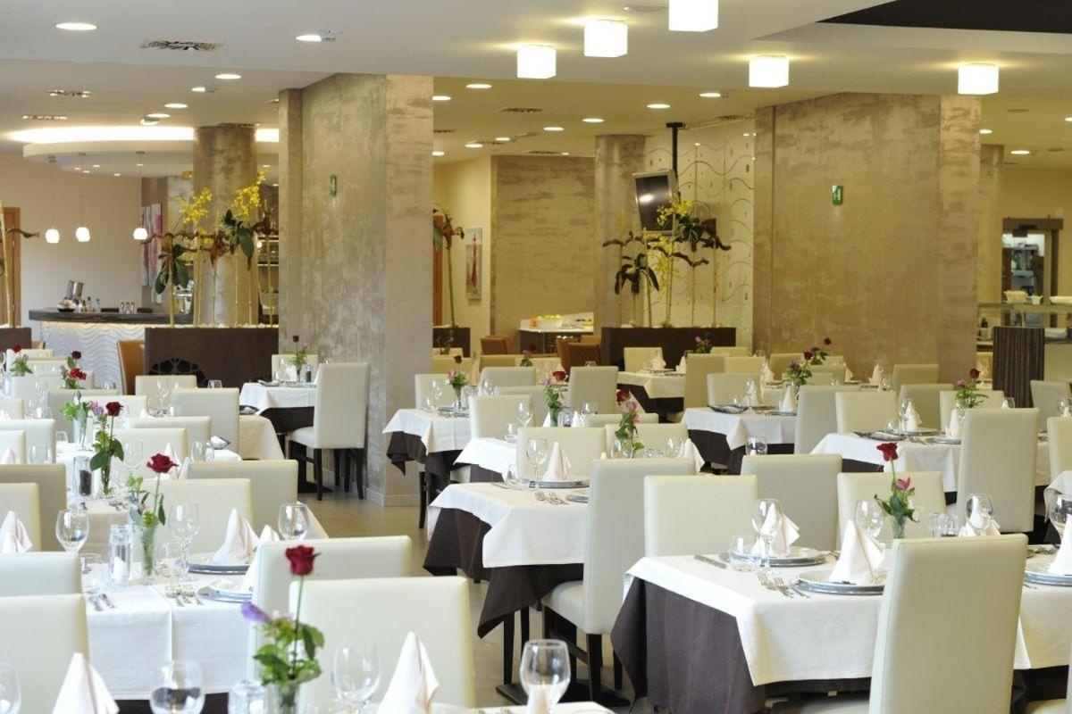 Hotel Lido Bibione Beach Zewnętrze zdjęcie