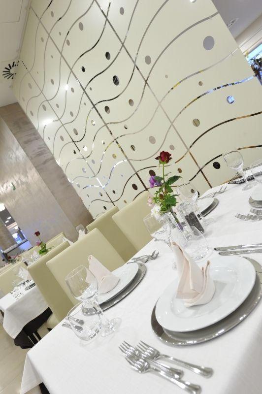 Hotel Lido Bibione Beach Zewnętrze zdjęcie